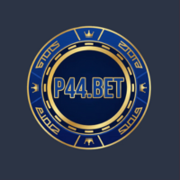 P44 Game Download Latest Version For Android & IOS 2025