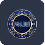 P44 Game