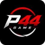 P44 Game APK