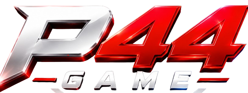 P44 Game